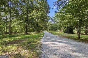 222 Chigger Ridge Rd, Carnesville, GA 30521 - Photo 34