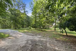 222 Chigger Ridge Rd, Carnesville, GA 30521 - Photo 18
