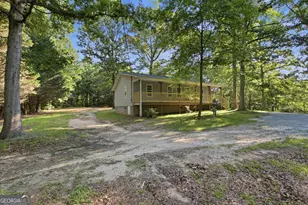 222 Chigger Ridge Rd, Carnesville, GA 30521 - Photo 28