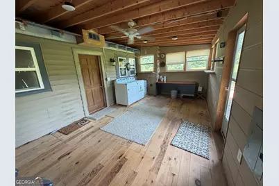 593/525 Amy's Creek Road, Clarkesville, GA 30523 - Photo 58