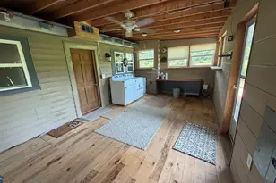 593/525 Amy's Creek Rd, Clarkesville, GA 30523 - Photo 58