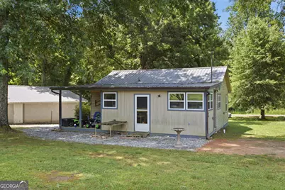 593/525 Amy's Creek Road, Clarkesville, GA 30523 - Photo 44