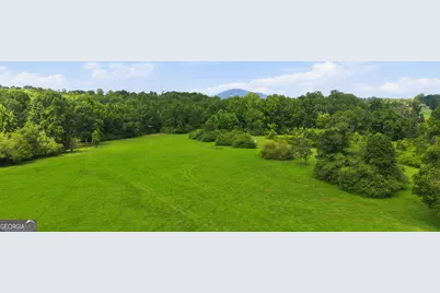 593/525 Amy's Creek Road, Clarkesville, GA 30523 - Photo 38
