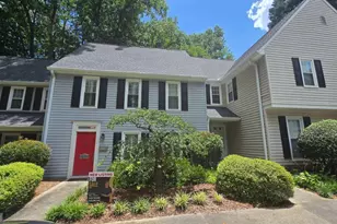 4111 N Gloucester Pl, Atlanta, GA 30341 - Photo 2