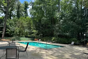 4111 N Gloucester Pl, Atlanta, GA 30341 - Photo 30