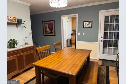 4111 N Gloucester Place #4111, Atlanta, GA 30341 - Photo 16