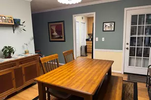 4111 N Gloucester Pl, Atlanta, GA 30341 - Photo 16