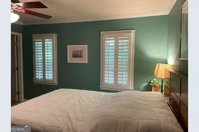 4111 N Gloucester Place #4111, Atlanta, GA 30341 - Photo 20