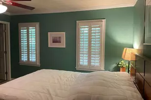 4111 N Gloucester Pl, Atlanta, GA 30341 - Photo 20