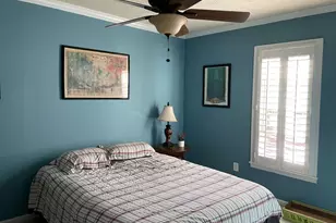 4111 N Gloucester Pl, Atlanta, GA 30341 - Photo 22