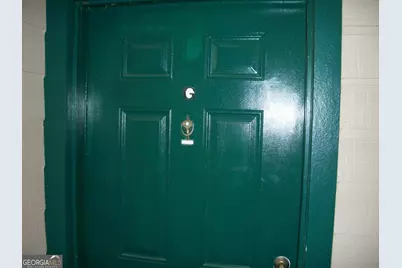 9400 Roberts #4G Drive, Sandy Springs, GA 30350 - Photo 2