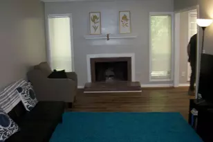 9400 Roberts Dr, Sandy Springs, GA 30350 - Photo 4