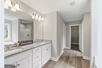 100 Bark Circle, Milledgeville, GA 31061 - Photo 18