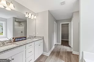 100 Bark Cir, Milledgeville, GA 31061 - Photo 18