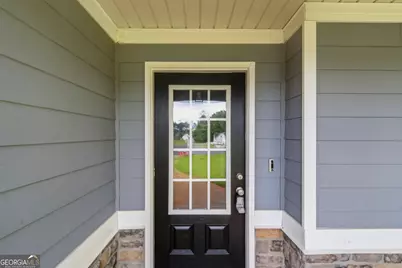 100 Bark Circle, Milledgeville, GA 31061 - Photo 6