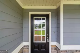 100 Bark Cir, Milledgeville, GA 31061 - Photo 6
