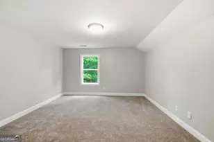 100 Bark Cir, Milledgeville, GA 31061 - Photo 22