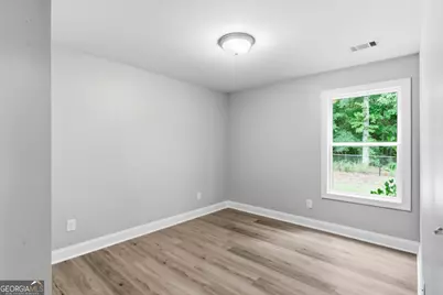 100 Bark Circle, Milledgeville, GA 31061 - Photo 8