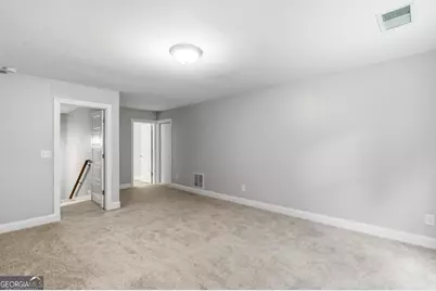 100 Bark Circle, Milledgeville, GA 31061 - Photo 22