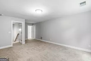100 Bark Cir, Milledgeville, GA 31061 - Photo 22