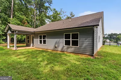 100 Bark Circle, Milledgeville, GA 31061 - Photo 2