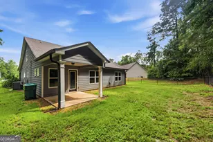 100 Bark Cir, Milledgeville, GA 31061 - Photo 4
