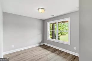 100 Bark Cir, Milledgeville, GA 31061 - Photo 8