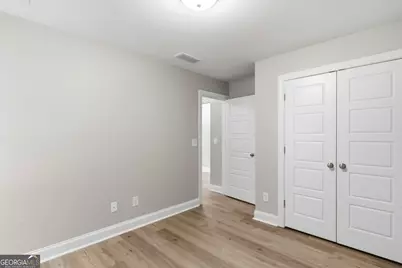 100 Bark Circle, Milledgeville, GA 31061 - Photo 10