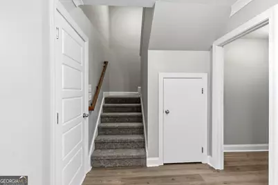 100 Bark Circle, Milledgeville, GA 31061 - Photo 20