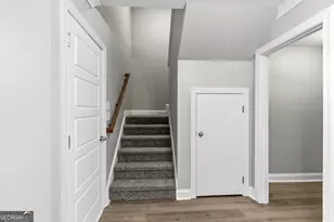 100 Bark Cir, Milledgeville, GA 31061 - Photo 20