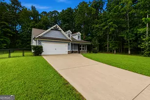 100 Bark Cir, Milledgeville, GA 31061 - Photo 2