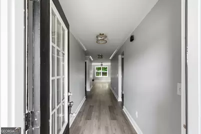 100 Bark Circle, Milledgeville, GA 31061 - Photo 6