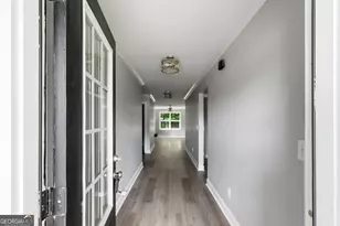 100 Bark Cir, Milledgeville, GA 31061 - Photo 6