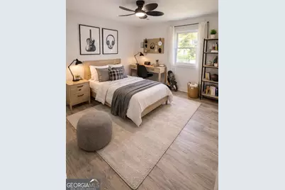 112 Sunnydale Drive, Eatonton, GA 31024 - Photo 6