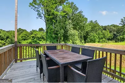 6935 Ellorie Drive, Dawsonville, GA 30534 - Photo 16