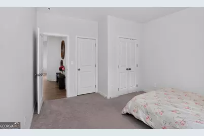 6935 Ellorie Drive, Dawsonville, GA 30534 - Photo 30