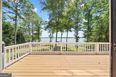 264 Winding River Road, Eatonton, GA 31024 - Photo 24