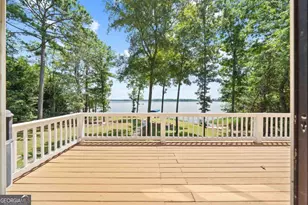264 Winding River Rd, Eatonton, GA 31024 - Photo 24