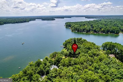 264 Winding River Road, Eatonton, GA 31024 - Photo 68