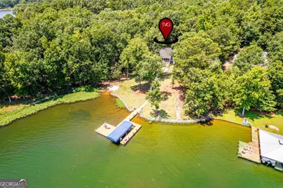264 Winding River Road, Eatonton, GA 31024 - Photo 66