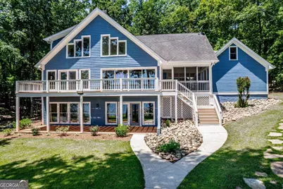 264 Winding River Road, Eatonton, GA 31024 - Photo 62