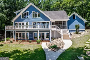 264 Winding River Rd, Eatonton, GA 31024 - Photo 62