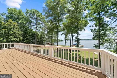 264 Winding River Road, Eatonton, GA 31024 - Photo 26