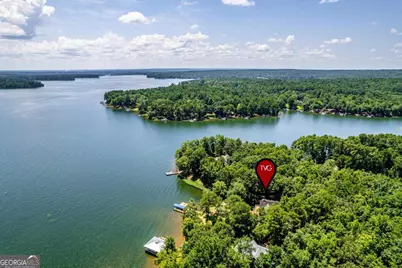 264 Winding River Road, Eatonton, GA 31024 - Photo 4