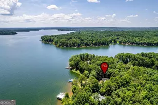 264 Winding River Rd, Eatonton, GA 31024 - Photo 4
