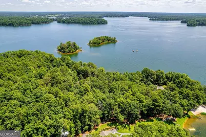 264 Winding River Road, Eatonton, GA 31024 - Photo 72