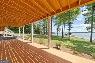 264 Winding River Rd, Eatonton, GA 31024 - Photo 60