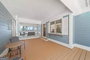 264 Winding River Rd, Eatonton, GA 31024 - Photo 8