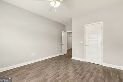 125 The Villas Way, Kingsland, GA 31548 - Photo 30