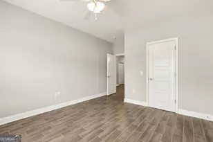 125 The Villas Wy, Kingsland, GA 31548 - Photo 30